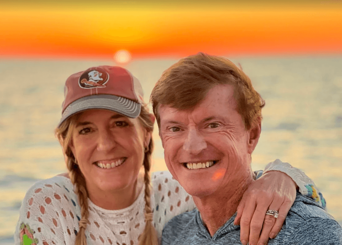 Sunset Cruise (2 Hour)